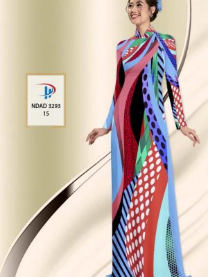 1646978255 vai ao dai dep (3)